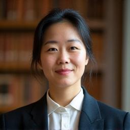 佐藤亮講師